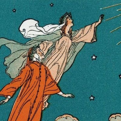 uovodivitruvio's profile picture. Parole che non conosco, o che sento poco, o con un significato da chiarire.
collegato a @Biblionello