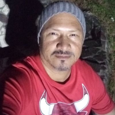 DsSantos02's profile picture. ❤ a Dios, vivo un día a la vez, fan de la lectura investigativa🔍; alerta del acontecer nacional; ideología política: la que favorece a la mayoría del pueblo.😎