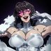 Trix (@techpreist_trix) Twitter profile photo Trix (@techpreist_trix) Twitter profile photo
