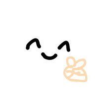 梅茶漬け (@umecha25) Twitter profile photo