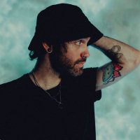isitjosh (@isit_josh) 's Twitter Profile