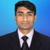 Biswajit Gayen (@ga39318) Twitter profile photo Biswajit Gayen (@ga39318) Twitter profile photo