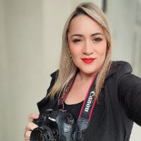 Fernanda Ferraro (@fernandaferraro) 's Twitter Profile