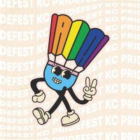 Kansas City Pride Community Alliance(@KCPrideAlliance) 's Twitter Profile Photo