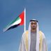 OBAID HARIB (@obaidharib1) Twitter profile photo OBAID HARIB (@obaidharib1) Twitter profile photo