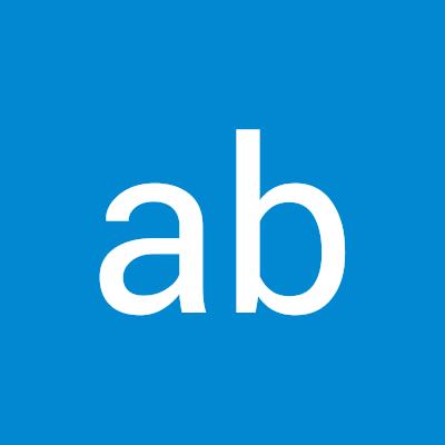 AbGurr26181's profile picture. 