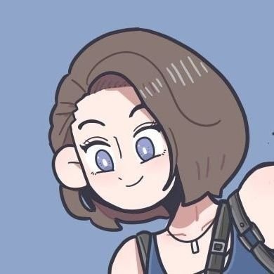 💙さんのプロフィール画像