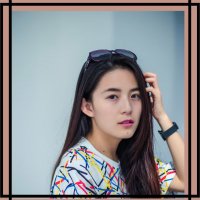 Re-es (@reeshaving) 's Twitter Profile