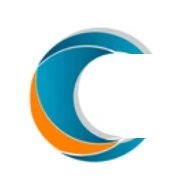 Captionizer (@captionella) 's Twitter Profile Photo