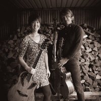 Honey & The Bear(@HoneyandDaBear) 's Twitter Profile Photo