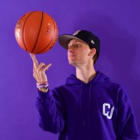 Chris Jones (@chris_jones530) 's Twitter Profile Photo Chris Jones (@chris_jones530) 's Twitter Profile Photo