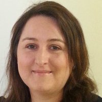 Hazel A Smith PhD (@smithhazelann) 's Twitter Profile