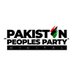 PPP Digital Multan (@pppdigitalmln) Twitter profile photo PPP Digital Multan (@pppdigitalmln) Twitter profile photo