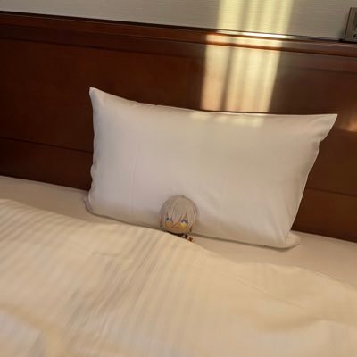なななさんのプロフィール画像