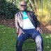 Eng.Manasses Too, PE, MIEK (@manuchotoo) Twitter profile photo Eng.Manasses Too, PE, MIEK (@manuchotoo) Twitter profile photo