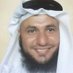 خالد احمد سخصيا (@lhtp7s6rvefitke) Twitter profile photo خالد احمد سخصيا (@lhtp7s6rvefitke) Twitter profile photo