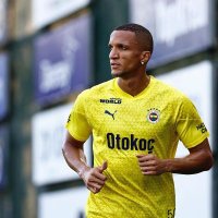 Becâo (@olumdemek_50) 's Twitter Profile Photo