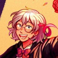 Vetrix! (@vetrixi) 's Twitter Profile Photo Vetrix! (@vetrixi) 's Twitter Profile Photo