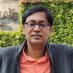 Manish Barriarr (@manishbarriar) Twitter profile photo Manish Barriarr (@manishbarriar) Twitter profile photo