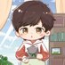 พี่สาวของอี้อี้ และเป็นเปลวไฟของซิงซินค่ะ (@preciousqyf) Twitter profile photo พี่สาวของอี้อี้ และเป็นเปลวไฟของซิงซินค่ะ (@preciousqyf) Twitter profile photo