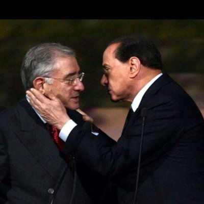 Crashiolino85's profile picture. mi interesso solo di sport e del porco dio bastardo.