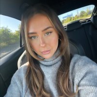 Lucy Wild (@lucyxwild) 's Twitter Profile Photo Lucy Wild (@lucyxwild) 's Twitter Profile Photo
