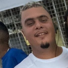 Geminiano ,
o preço da confiança é a decepção .
live while you have time !
