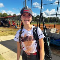 AmberBryan2026 (@a_bryan2026) 's Twitter Profile