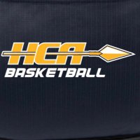 Horizon Christian Mens Basketball(@HorizonMbb) 's Twitter Profile Photo