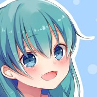 るりあ❄テラストリアス歌い手(@oaO9bPzGlhIa3GZ) 's Twitter Profile Photo