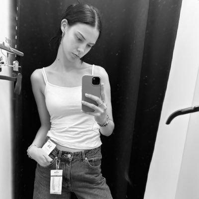 jetijaaA's profile picture. 