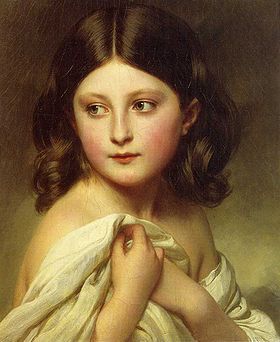 Princesa de Bélgica, Archiduquesa de Austria, Virreina del Lombardo-Veneto, Princesa de Lorena y Emperatriz de México y de América