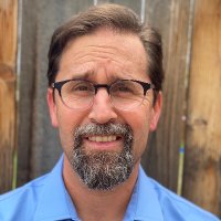 Ryan McClintock (@ryanmcclintock) 's Twitter Profile Photo Ryan McClintock (@ryanmcclintock) 's Twitter Profile Photo