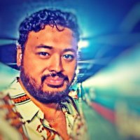 أحمد بنجر (@banger1eng) 's Twitter Profile Photo أحمد بنجر (@banger1eng) 's Twitter Profile Photo