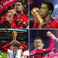 👽 (@divernaldo1234) 's Twitter Profile Photo