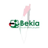 Bekia بيكيا (@bekiaegypt) Twitter profile photo