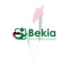BekiaEgypt's profile picture. اخلص من حاجاتك القديمة كلها بكاش! حمل التطبيق دلوقتي أو كلمنا على 01125428292 أو 01008366291