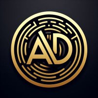 Tu Actitud Dorada(@Actituddoradaa) 's Twitter Profile Photo