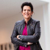 Hanneke Steen | wethouder | CDA(@HannekeSteen) 's Twitter Profileg