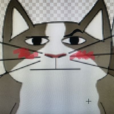 Mewzx310845 Profile Picture