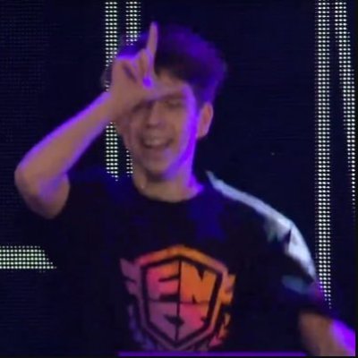 7fabixx's profile picture. @nlyyuk 🐕🐕