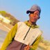 prince.2wavy_ (@daprinceme38744) Twitter profile photo prince.2wavy_ (@daprinceme38744) Twitter profile photo