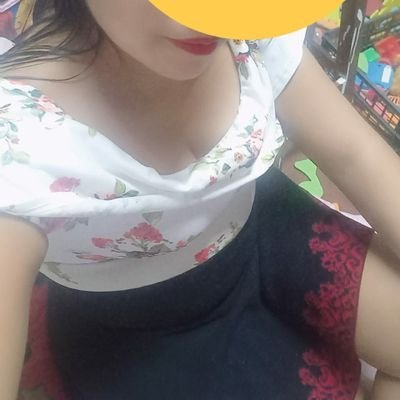 جاده وصادقه اطلع سهرات الجاد يجيني واتساب0540268993