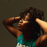 Zurih Juma (@zeizellsmith) 's Twitter Profile Photo Zurih Juma (@zeizellsmith) 's Twitter Profile Photo
