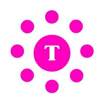 Grupo de Investigación sobre Transformaciones en el Ecosistema de la Comunicación de la @infouma. PAIDI @andaluciajunta