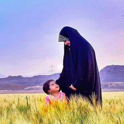 🇮🇷🇵🇸 سهیلا ملکی