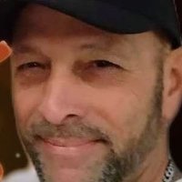 David D (@ddphillyfla) 's Twitter Profile