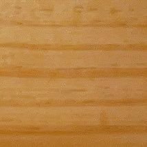 あわてん坊主さんのプロフィール画像