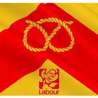 SGWP Labour Party(@LabourInStone) 's Twitter Profile Photo