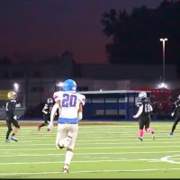 Elijah doxey (@moneyma53219113) 's Twitter Profile